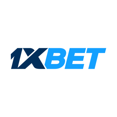 1xBet(Hungary)