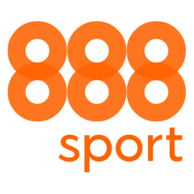 888sport(Hungary)