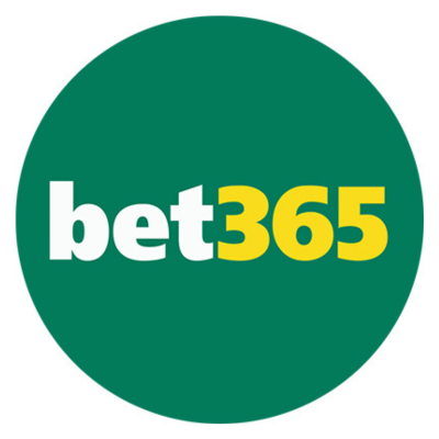 Bet365(Hungary)
