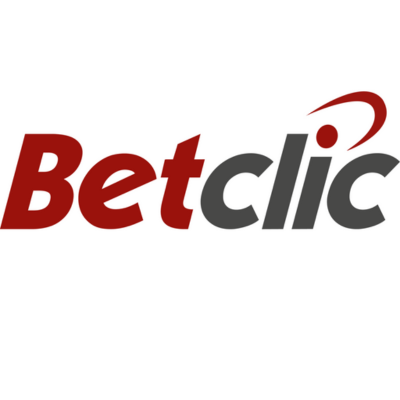 Betclic(Hungary)