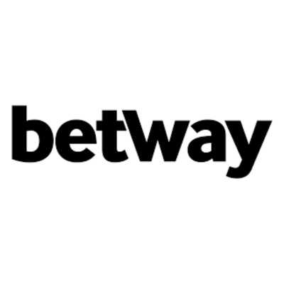 Betway(Hungary)