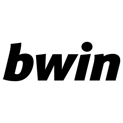 Bwin(Hungary)