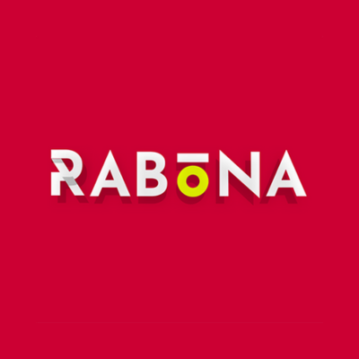 Rabona(Hungary)