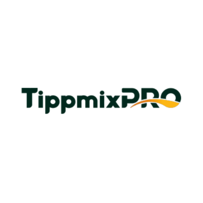 TippmixPro(Hungary)